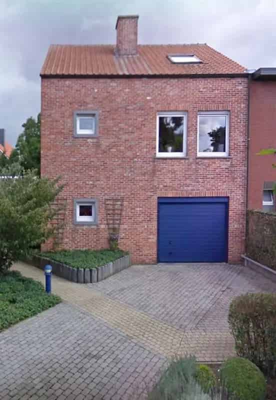 Huis te huur in Tongerlo