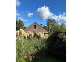 Huis te koop - Zoersel RBT30450