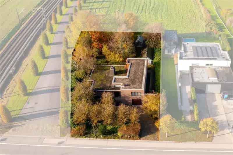 Woning te koop Tielt