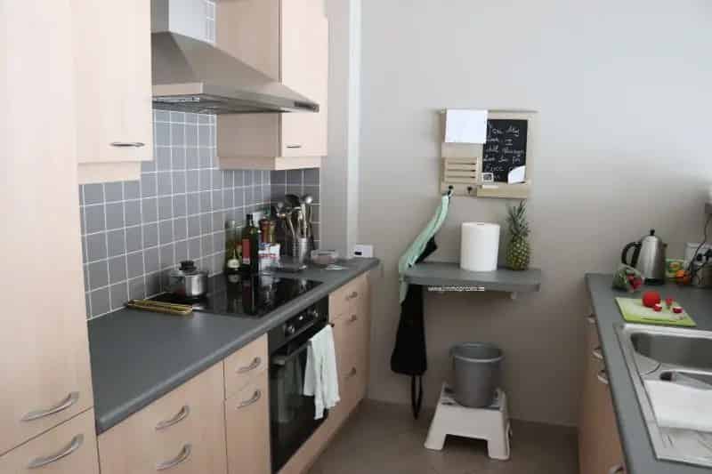 Appartement te koop Hemiksem