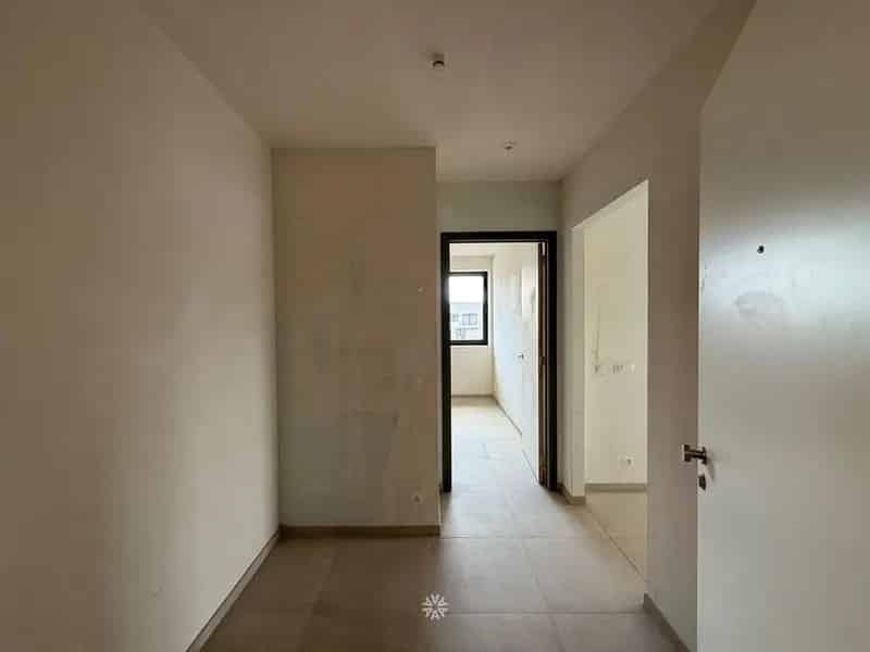 Appartement te huur in Gentbrugge