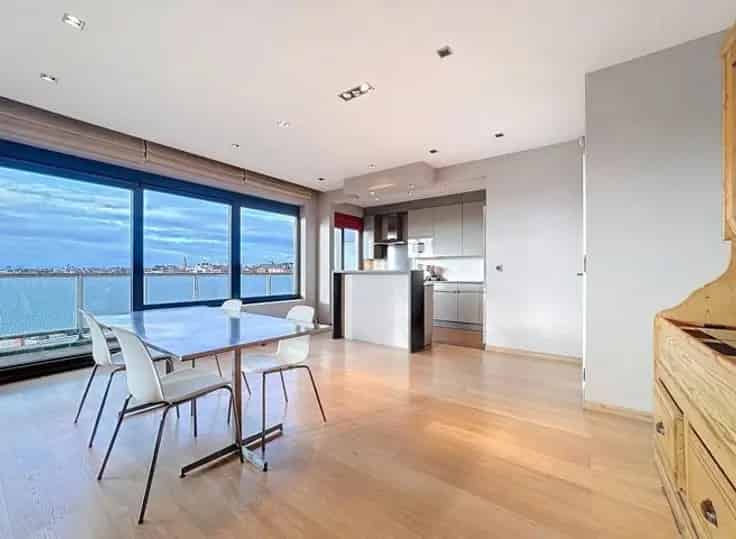 Penthouse Te Koop
