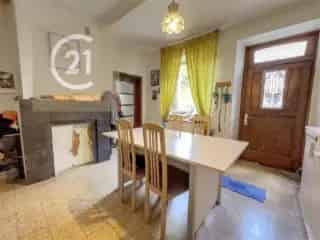Huis te koop - Rochefort VBD04610