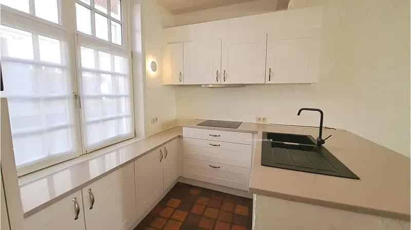 Huis te koop Brugge