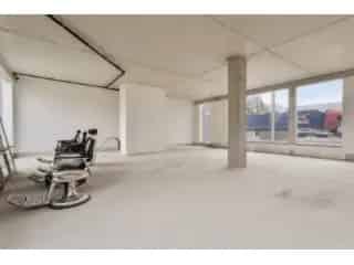 Handelspand te koop - Sint-Pieters-Leeuw RBT29640