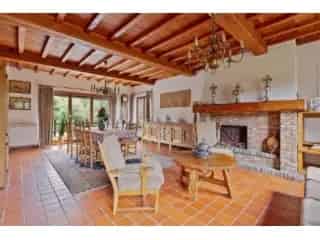 Villa te koop - Sint-Amands RBQ22806