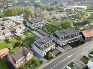 Project: Residentie Briljant - Bilzen 1180309-00114690_OM_3034