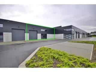 Industrie te koop - Zwevegem RBS42066