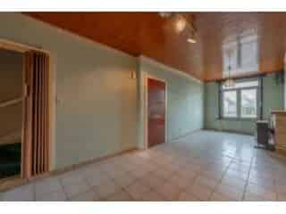 Huis te koop - Wenduine RBT47377