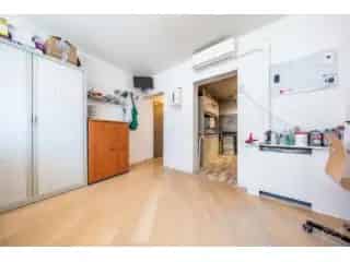 Kantoor te koop - Sint-Agatha-Berchem VBC97189