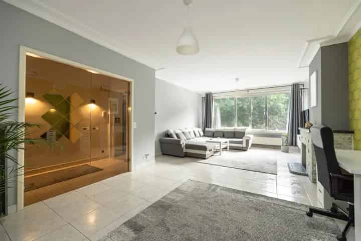 Appartement te koop in Deurne