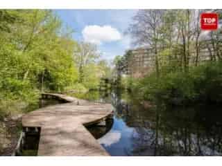 Appartement te koop - Evergem RBT48204