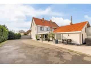Handelspand te koop - Heusden-Zolder RBT70741