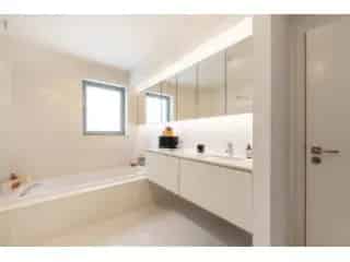Appartement te koop - Sint-Niklaas RBT26515