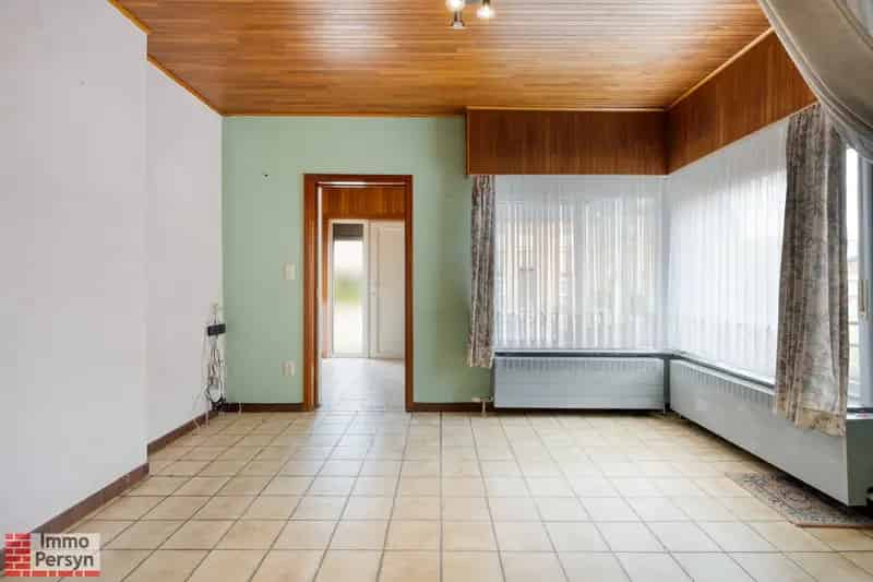 Huis te huur