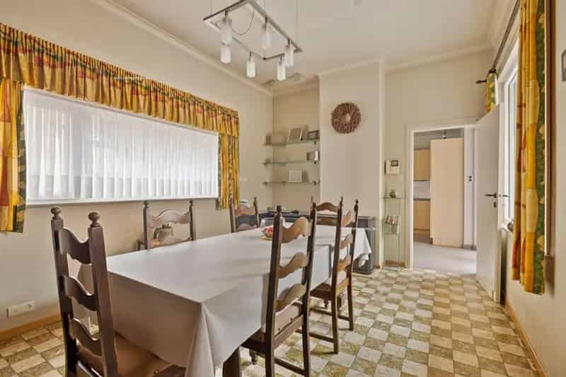Woning te koop Diksmuide