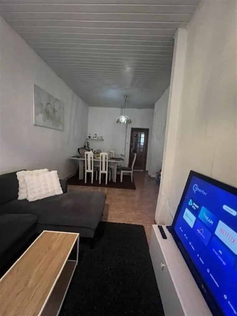 Huis te koop in Ledeberg