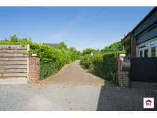 Bungalow te koop - Lot RBT37548