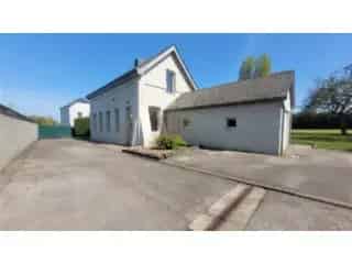 Huis te koop - Celles VBC84427