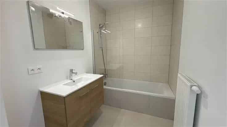 Appartementen Te Koop Baelen Nieuwbouw