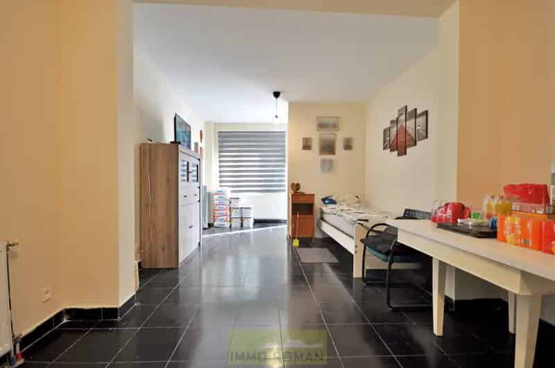 Opbrengsteigendom te koop in Avelgem