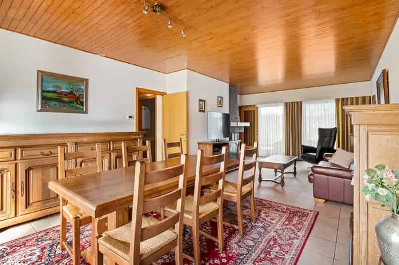 Woning te koop Stabroek