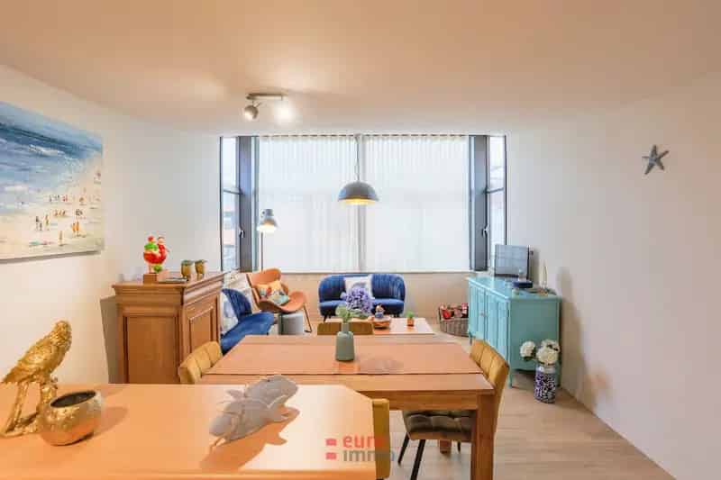 Residentie Apollo II