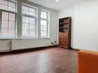 Huis gemengd gebruik te koop - Charleroi VBC20046   In optie