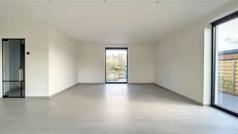 Huis te huur in Putte