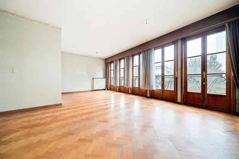 Huis te koop Sint-Pieters-Woluwe Champ doisau 240m2