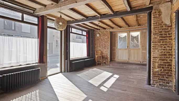 Huis te koop in Steenvoordestraat 16, Watou - Dewaele