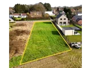 Grond te koop - Meerhout RBT45263