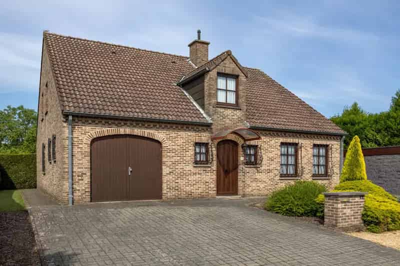 Huis te huur Hasselt 6 slaapkamers 245m²