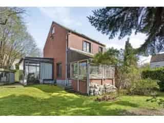Villa te koop - Wezembeek-Oppem VBD13874