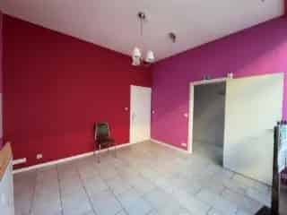 Handelspand met Appartement Jodoigne