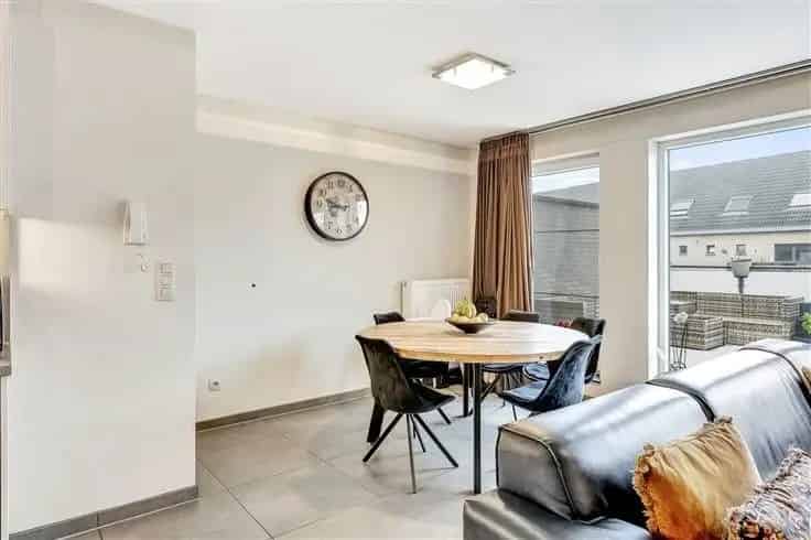 Duplex Appartement Te Koop Centrum Geen Gemeenschappelijke Kosten