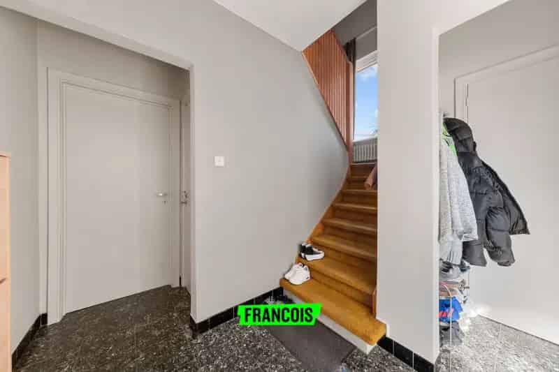 Ruime gezinswoning op toplocatie in Assebroek (Brugge)