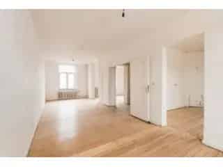 Huis gemengd gebruik te koop - Vorst VBC97866