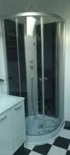Kamer Te Huur , 3, Rue Bois l'Évêque, Luik, Luik