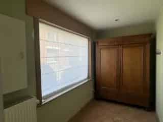 Huis te koop - Hornu VBD23311