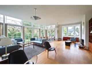 Huis te huur - Waterloo VBC66111