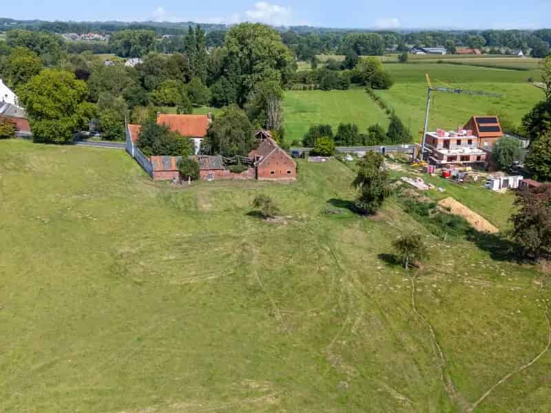 Huis te koop in Steenhuize-Wijnhuize