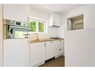 Chalet te koop - Geel RBU24723