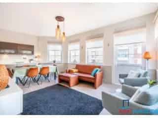 Villa te koop Koksijde 3 slaapkamers instapklaar