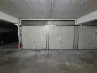 Garagebox te koop - Luik VBC55802