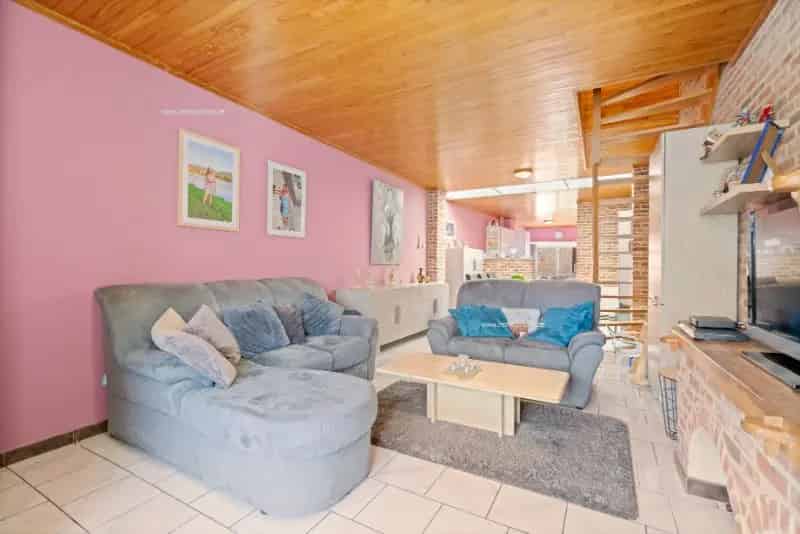 Woning te koop Destelbergen