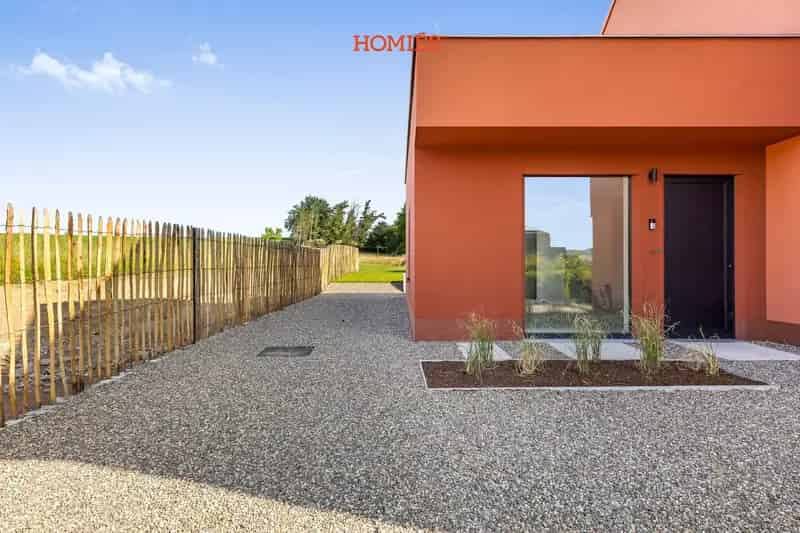 Renovatieparel in Lubbeek met 3 slaapkamers