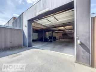 Handelspand te koop - Moeskroen VBD04531