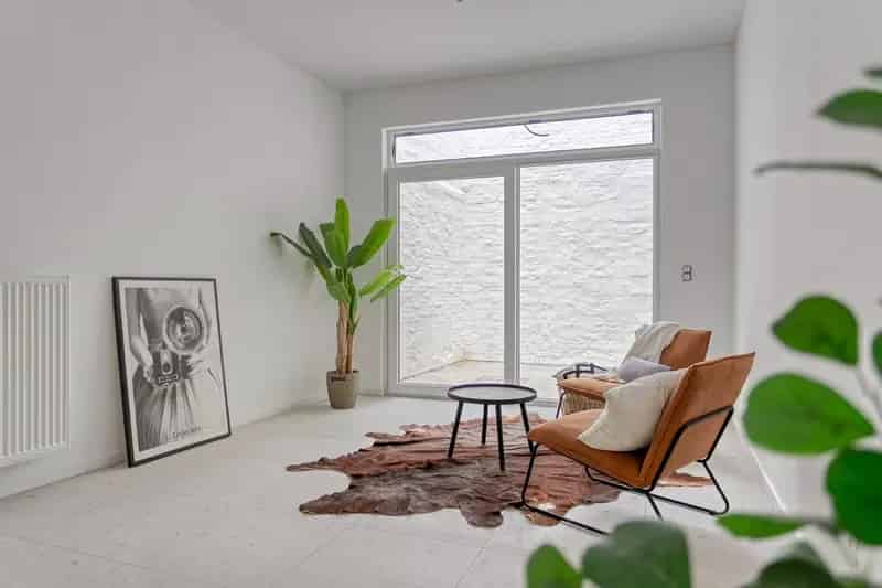Huis te koop Gent