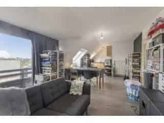 Penthouse te koop - Sint-Andries RBT13408